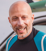 Calciatore Giacomo BALDUCCI -